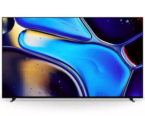 SONY_0002s_0012_XR80-500x400