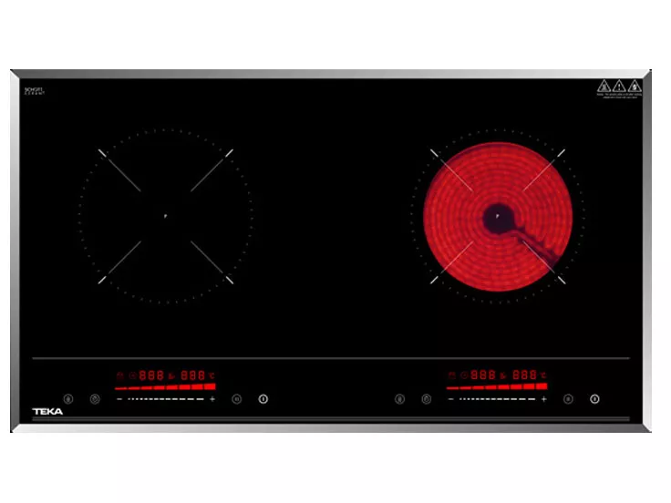 bep-tu-ket-hop-dien-lap-am-teka-hic-7322s-g