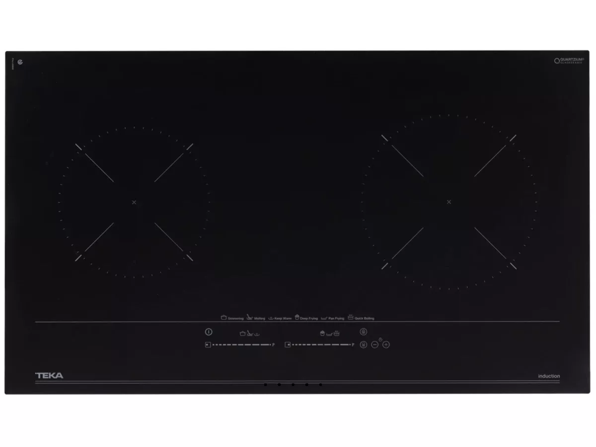 bep-tu-teka-izc-72610-mst-bk