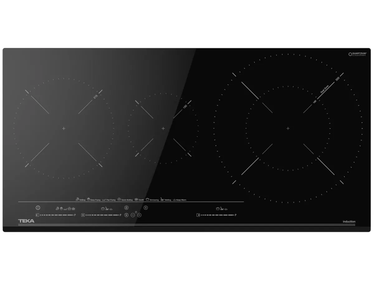 bep-tu-teka-izc-83620-mst-bk