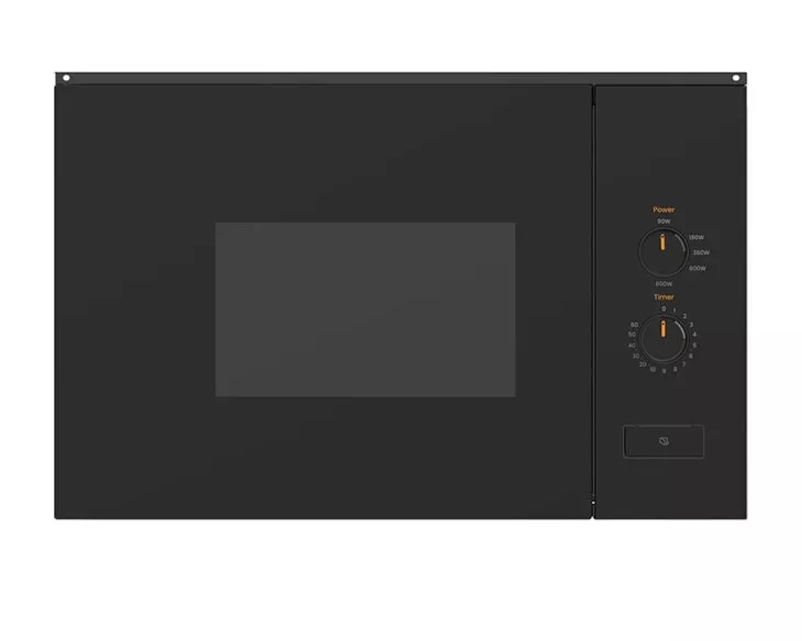 Lò vi sóng âm tủ Comfee 20 lít CMW-S20KB