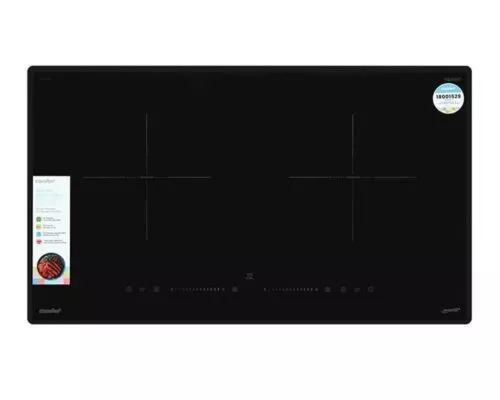 C_0001s_0007_CIH-44DIL-min-500x400