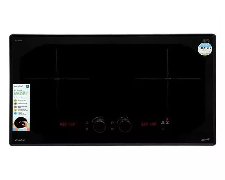 C_0004s_0010_CIH-55DSU-min