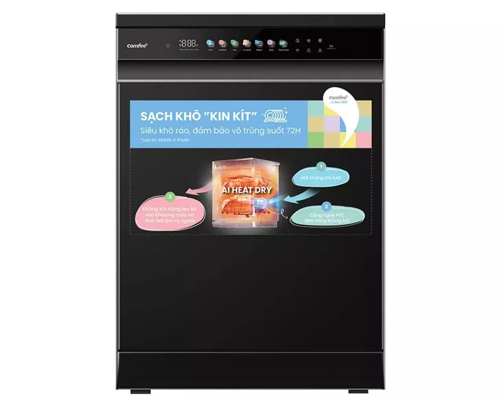 CDWEF1533GB_0000s_0016_A073116000003-min