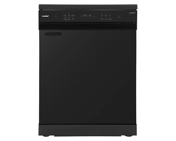 COMFEE_0000s_0017_CDWEF1401HB-W-VN