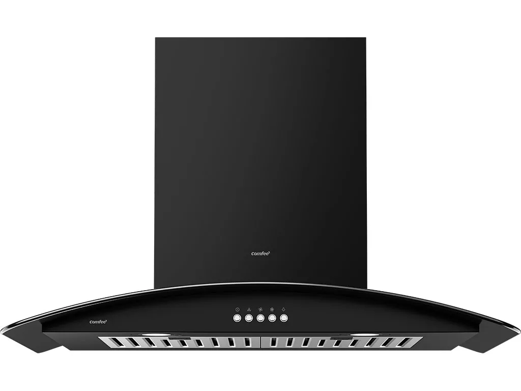 may-hut-mui-kinh-cong-comfee-ch-70cv71b-4