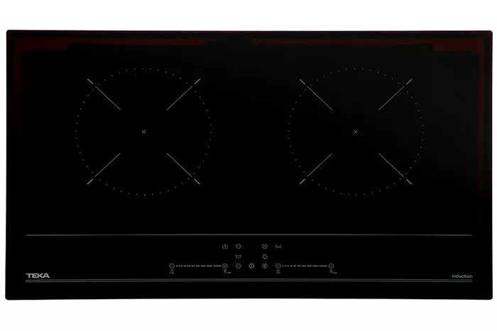 teka-ibc-7320d-4-700x467