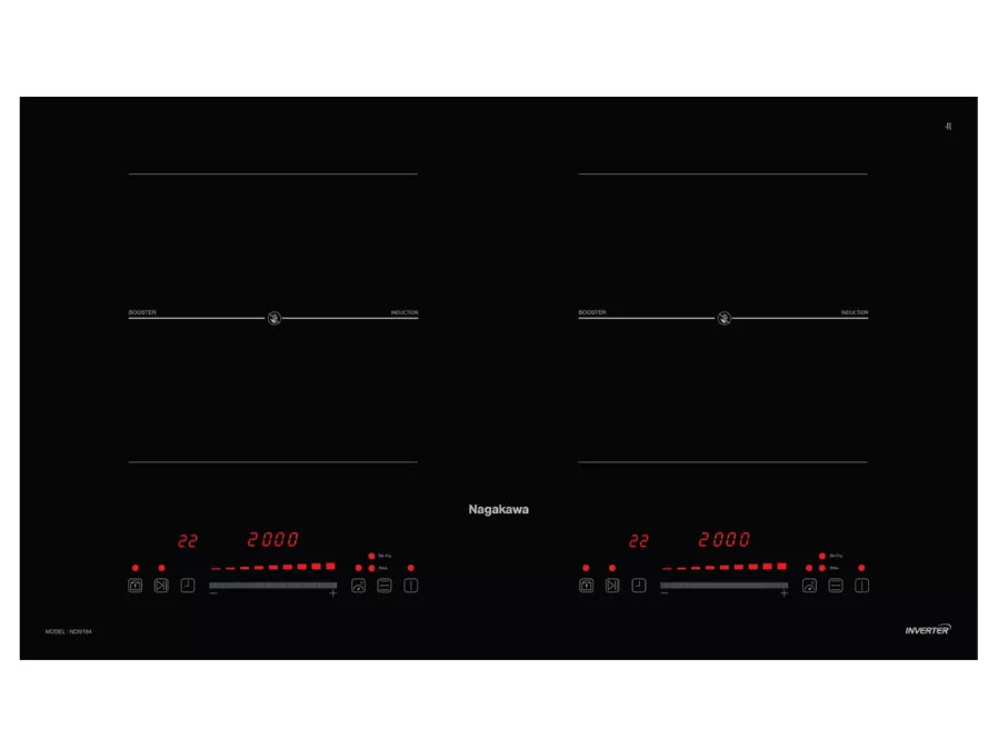 bep-dien-tu-doi-nagakawa-ndi9194-g