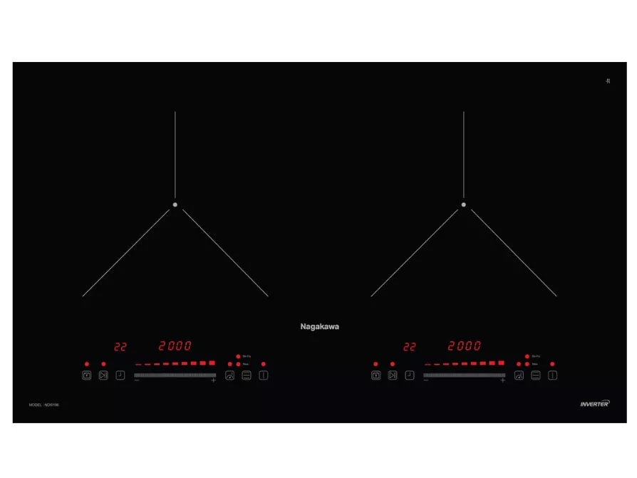 bep-dien-tu-doi-nagakawa-ndi9196-g