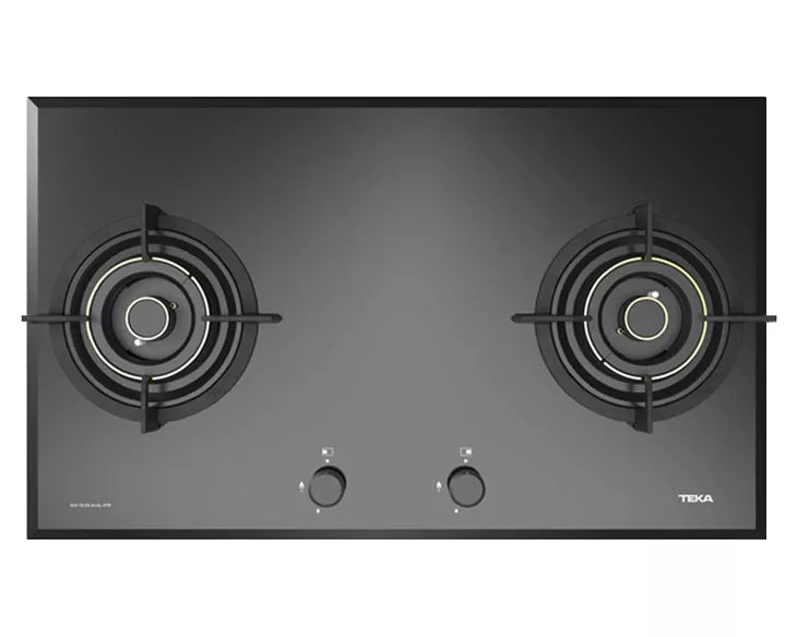 BEP-GAS-DOI_0000s_0003_GVI-75-2G-AI-AL-2TR