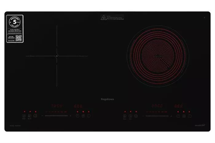 bep-tu-hong-ngoai-lap-am-nagakawa-nk2f03m-4-638798760943435757-700x467