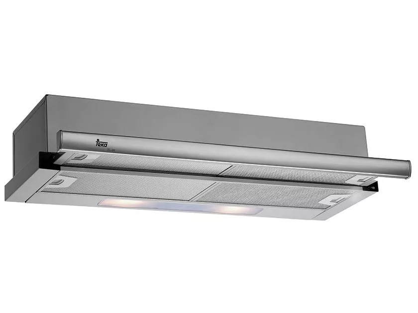 may-hut-mui-am-tu-teka-tl-6310-g