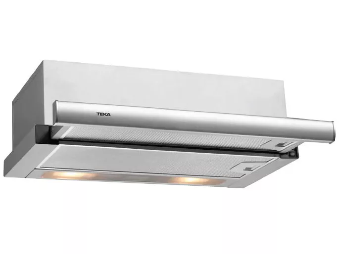 may-hut-mui-lap-am-dang-keo-teka-tl-7310-ss-g