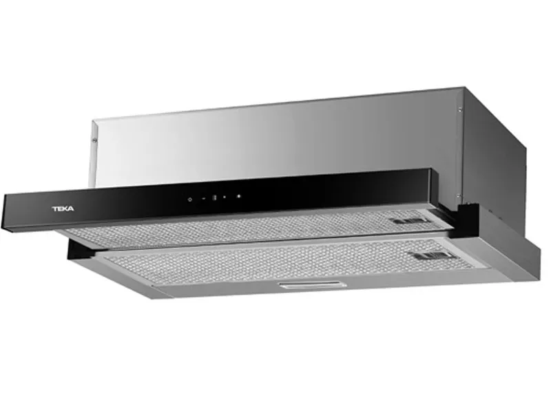 may-hut-mui-teka-ch-1170p