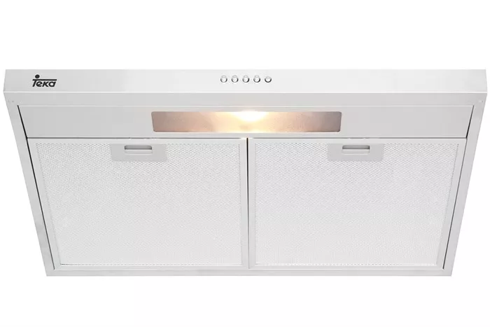 may-hut-mui-teka-cla-72k00s-1-1-700x467