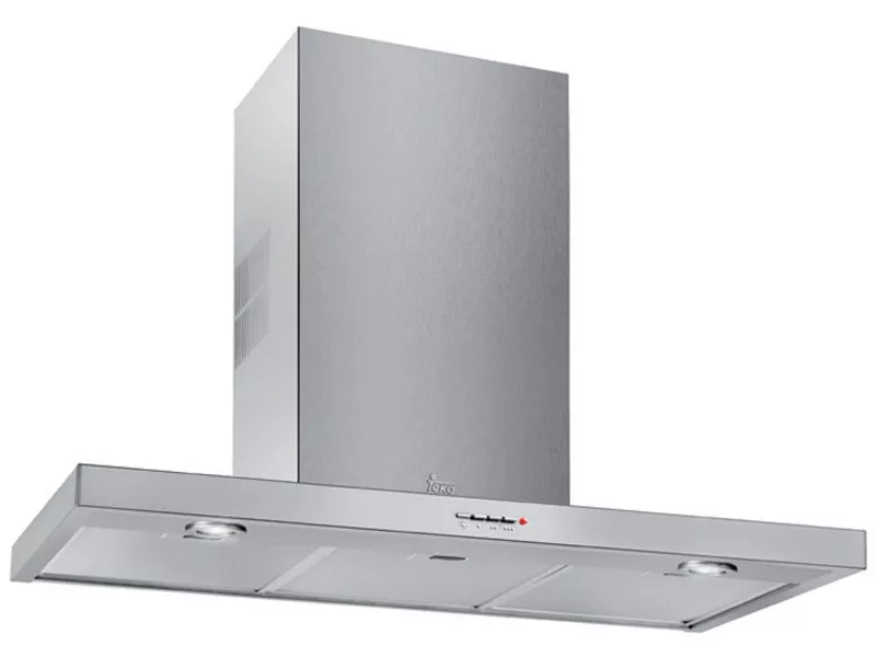 may-hut-mui-teka-dsj-750-40484831-sl2