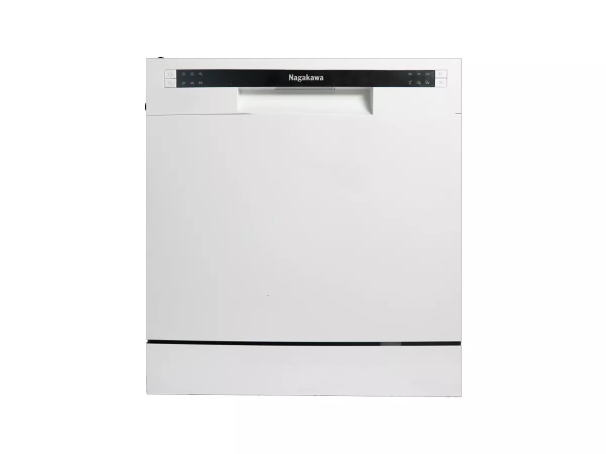 may-rua-bat-cao-cap-nagakawa-nk8d61m-1