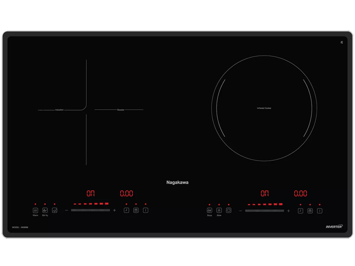 bep-tu-hong-ngoai-nagakawa-nii8996