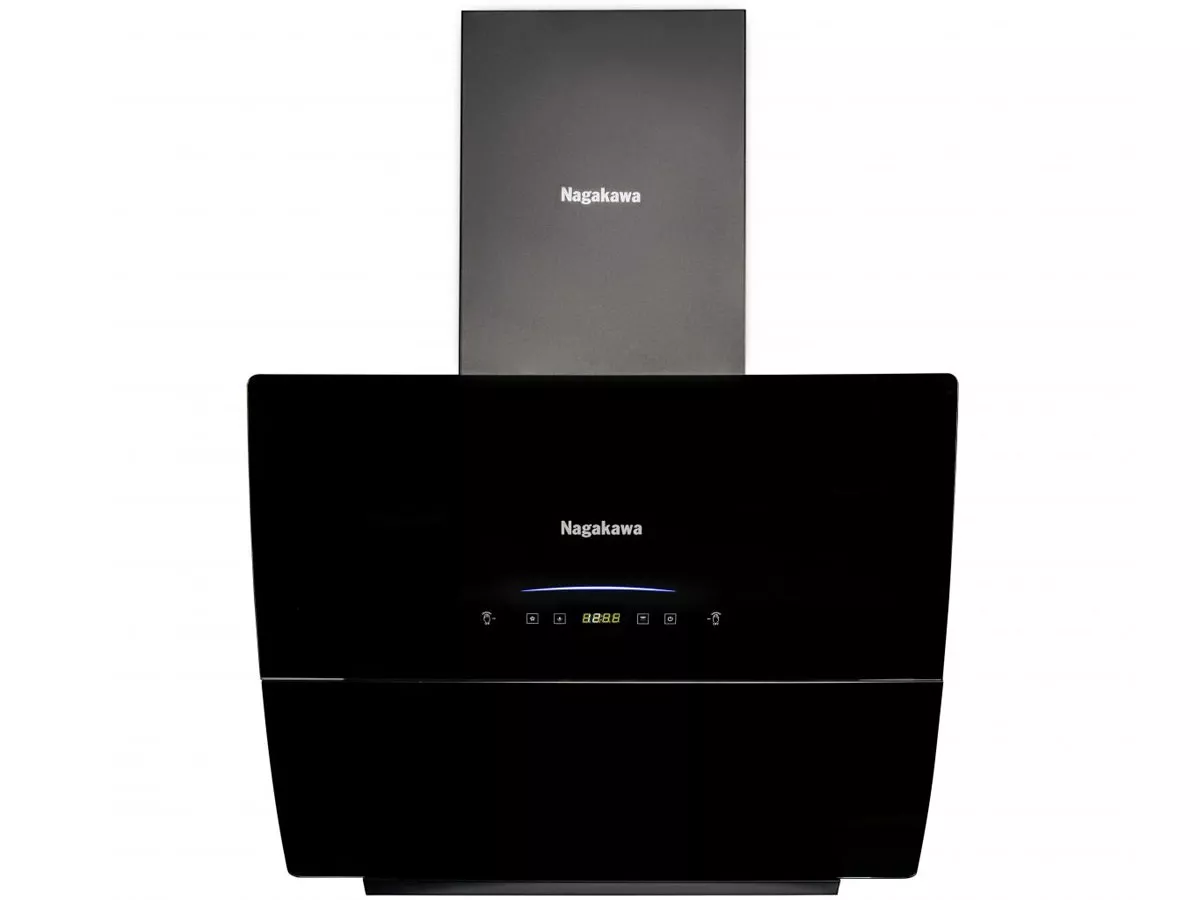 Máy hút mùi Nagakawa NAG1854-70VM