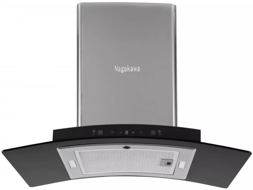 may-hut-mui-nagakawa-nkch08m70