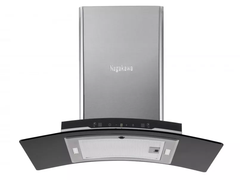 may-hut-mui-nagakawa-nkch09m70-g