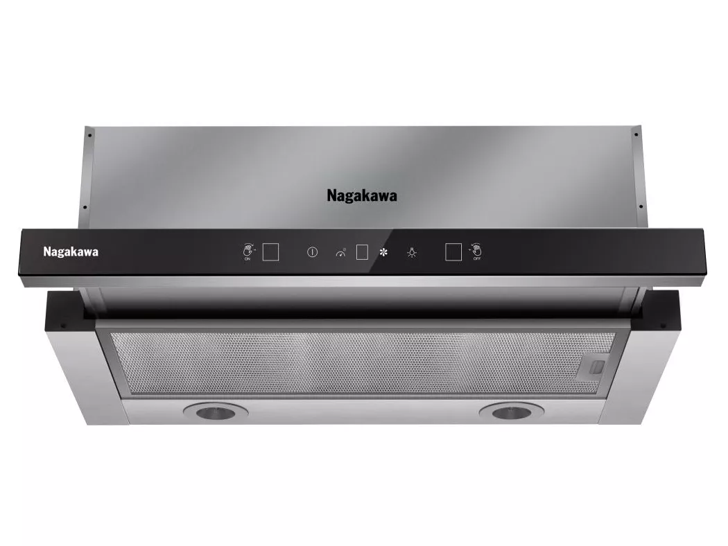 may-hut-mui-nagakawa-nkkh01m70-g1