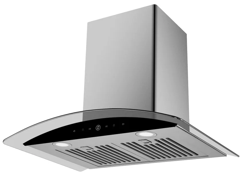 may-hut-mui-nagakawa-nrh9593-1