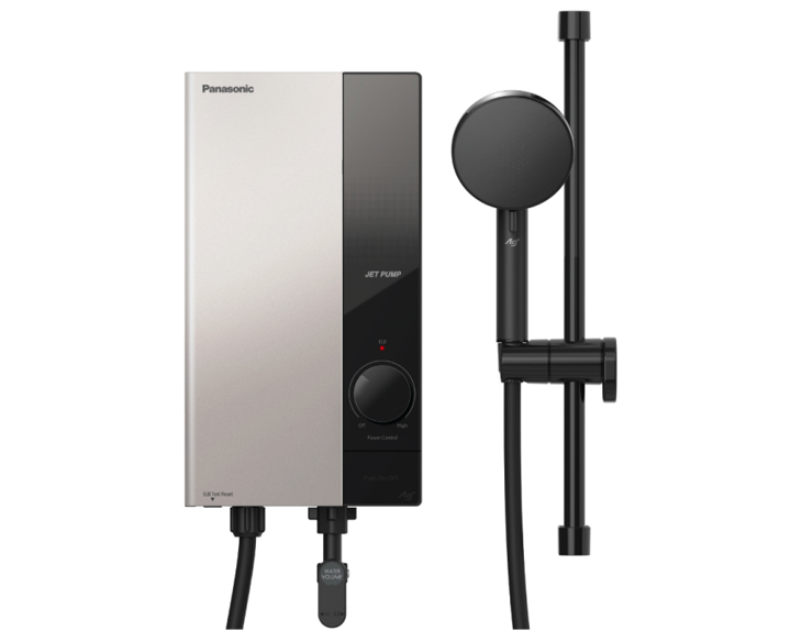 DH-4UP1VS_0000s_0006_Layer-1%20(1)