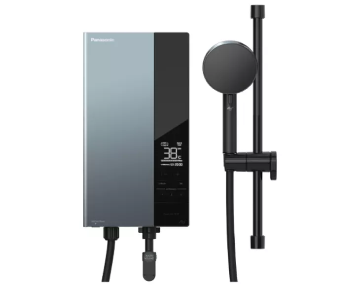 DH-4UD1VZ_0000s_0006_Layer-1