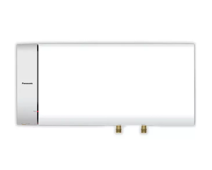 DH-HBMVW_0000s_0002_Layer-5