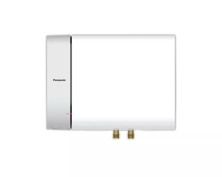 DH-HBMVW_0000s_0003_Layer-6