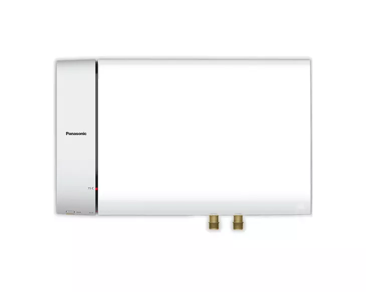 DH-HBMVW_0000s_0004_Layer-2