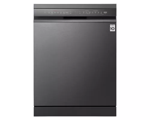 Máy rửa chén LG LDT14BLA4