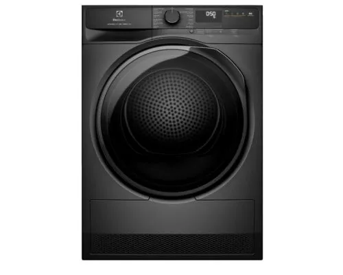 electrolux_0008s_0005_EDH803J5SC-1-500x400