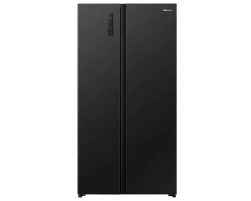 h_0001s_0002_RS708N4EBN-min-500x400