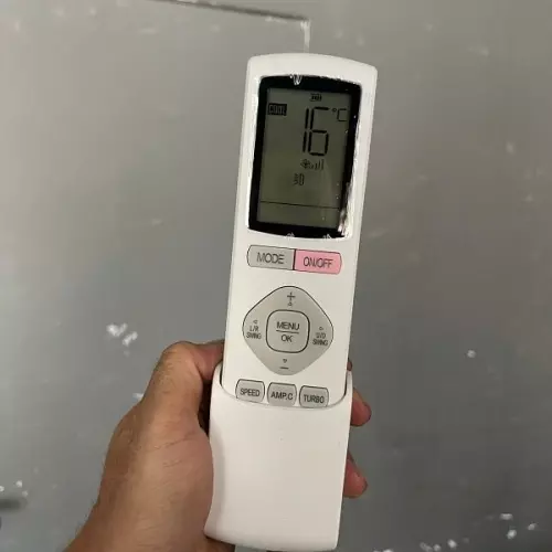 z6527173429043b9a9276fa92f9c36123d2314b7213b82-min-6499