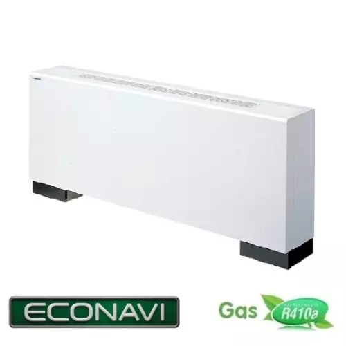 panasonic-s-22mp1e5-3340