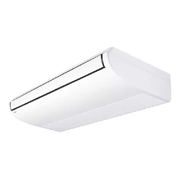 Dàn lạnh áp trần Panasonic S-106MT2E5A