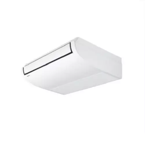 s-36-56mt2e5a-3230