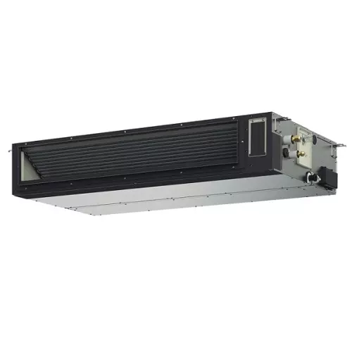 panasonic-s-112-160mf3e5an-4466