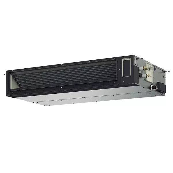 Dàn lạnh giấu trần nối ống gió Panasonic S-112MF3E5AN