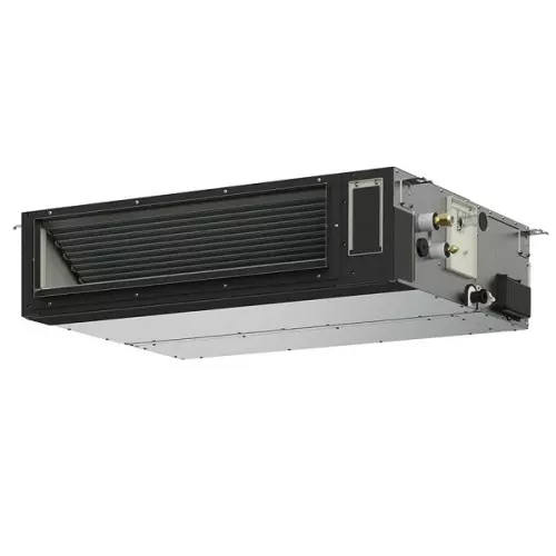 panasonic-s-60-90mf3e5an-9014