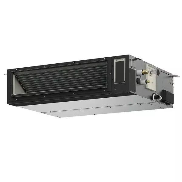 Dàn lạnh giấu trần nối ống gió Panasonic S-60MF3E5AN
