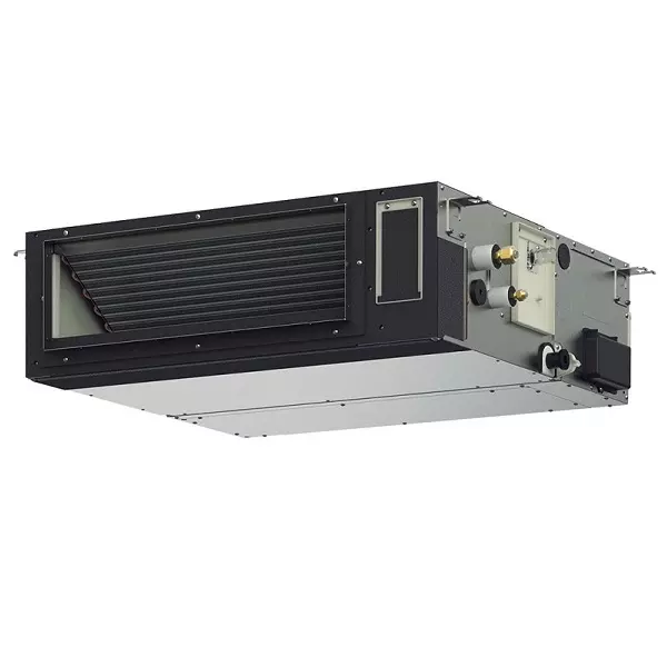 Dàn lạnh giấu trần nối ống gió Panasonic S-45MF3E5AN