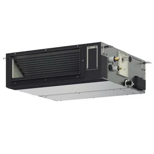 panasonic-s-22-56mf3e5an-4948