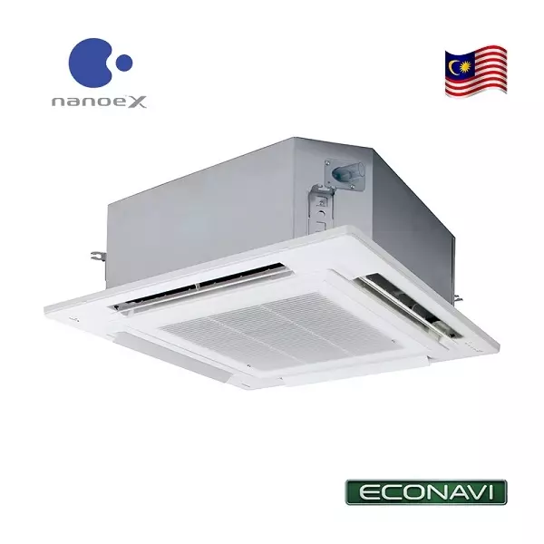 dan-lanh-am-tran-panasonic-inverter-s-90mu2e5bn-nanoe-x-the-he-3