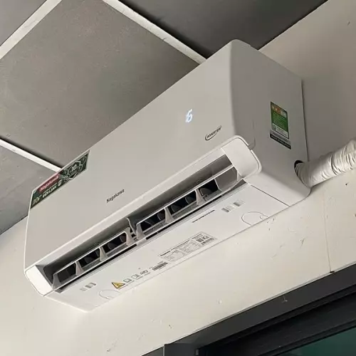 z65271734521142464fd9f534312743fe15c24d04f9f91-min-6707