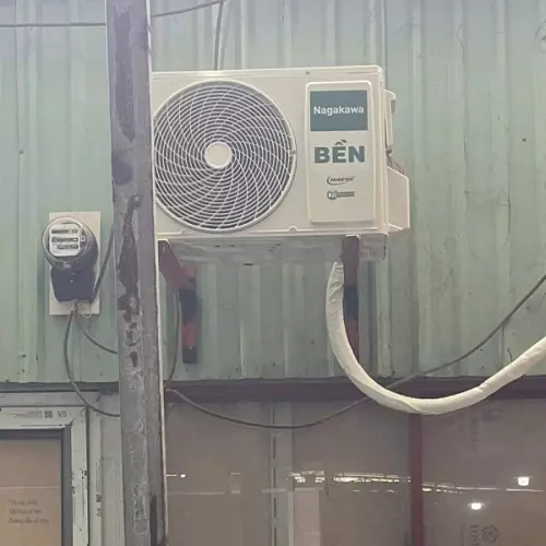 z65271547945204b4867cb314cbf5210032549229a4737-min-2487