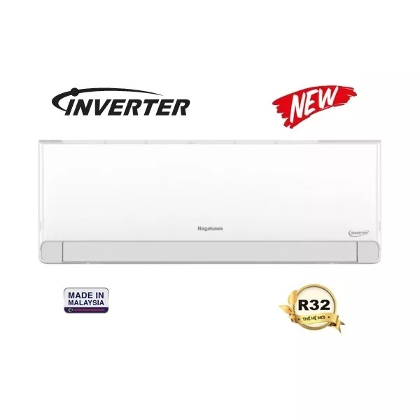 may-lanh-nagakawa-inverter-1hp-nis-c09r2u51-2025