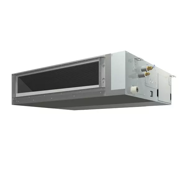 Dàn lạnh nối ống gió VRV Daikin FXSQ50PAVE9